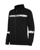 ProJob Progression 7105 Ladies FZ Sweat