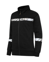 ProJob Progression 7105 Ladies FZ Sweat