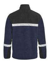 ProJob Progression 7300 Full Zip Fleece