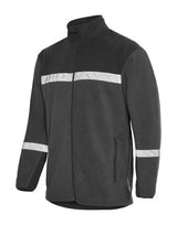 ProJob Progression 7300 Full Zip Fleece