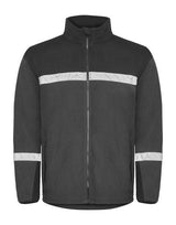 ProJob Progression 7300 Full Zip Fleece