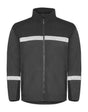 ProJob Progression 7300 Full Zip Fleece
