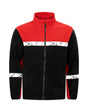 ProJob Progression 7300 Full Zip Fleece