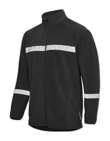 ProJob Progression 7300 Full Zip Fleece