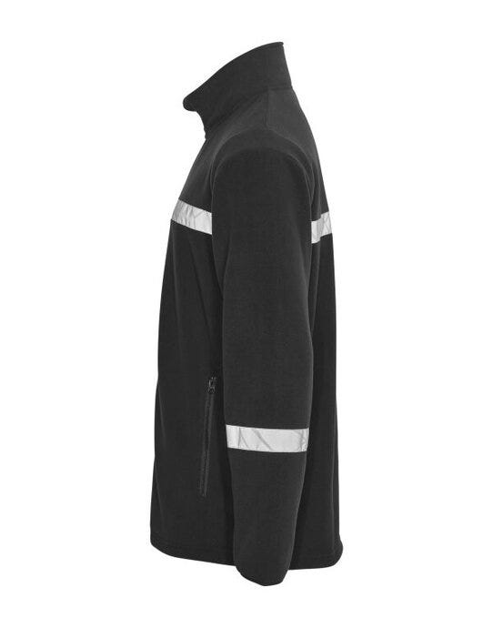 ProJob Progression 7300 Full Zip Fleece