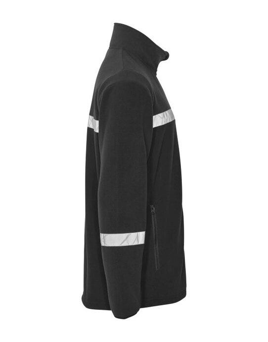 ProJob Progression 7300 Full Zip Fleece