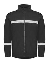 ProJob Progression 7300 Full Zip Fleece