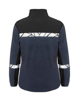 ProJob Progression 7301 Ladies FZ Fleece