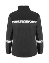 ProJob Progression 7301 Ladies FZ Fleece