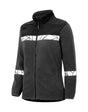 ProJob Progression 7301 Ladies FZ Fleece