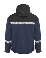 ProJob Progression 7400 Softshell Jkt