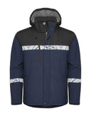 ProJob Progression 7400 Softshell Jkt