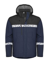 ProJob Progression 7400 Softshell Jkt