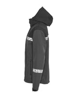 ProJob Progression 7400 Softshell Jkt
