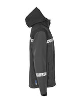 ProJob Progression 7400 Softshell Jkt