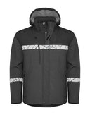 ProJob Progression 7400 Softshell Jkt