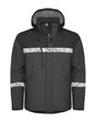 ProJob Progression 7400 Softshell Jkt