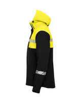 ProJob Progression 7400 Softshell Jkt