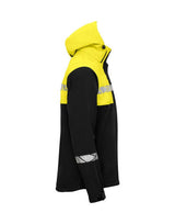 ProJob Progression 7400 Softshell Jkt