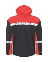 ProJob Progression 7400 Softshell Jkt