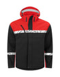 ProJob Progression 7400 Softshell Jkt