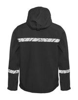 ProJob Progression 7400 Softshell Jkt