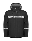 ProJob Progression 7400 Softshell Jkt