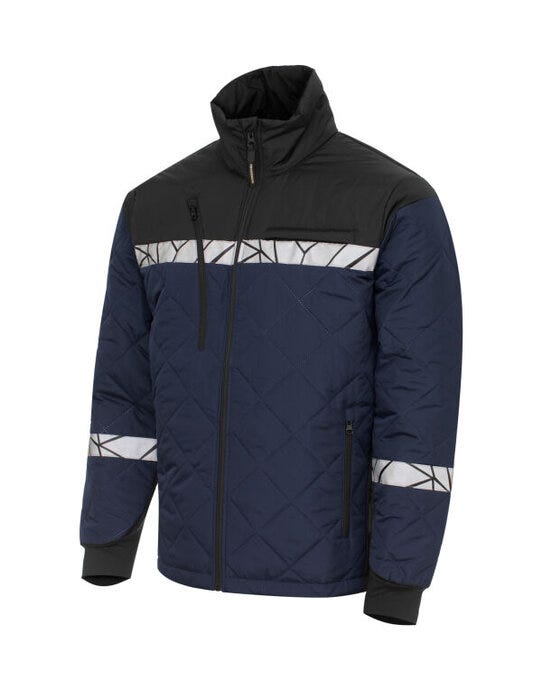 ProJob Progression 7404 Lightweight Jkt