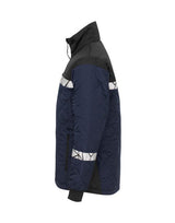 ProJob Progression 7404 Lightweight Jkt