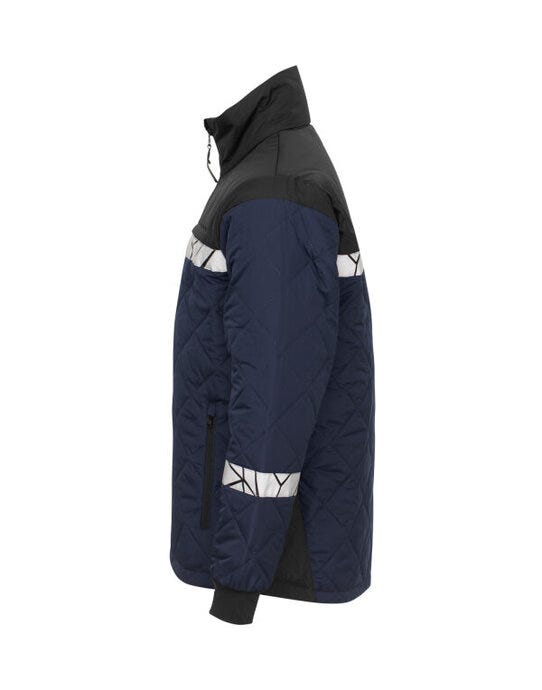 ProJob Progression 7404 Lightweight Jkt
