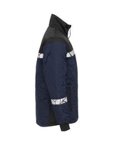 ProJob Progression 7404 Lightweight Jkt
