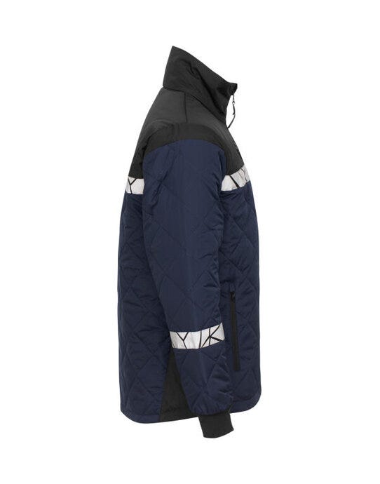 ProJob Progression 7404 Lightweight Jkt