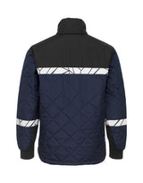 ProJob Progression 7404 Lightweight Jkt