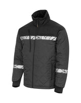 ProJob Progression 7404 Lightweight Jkt