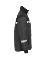 ProJob Progression 7404 Lightweight Jkt