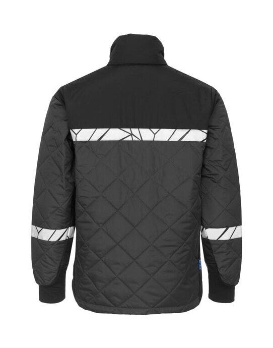ProJob Progression 7404 Lightweight Jkt