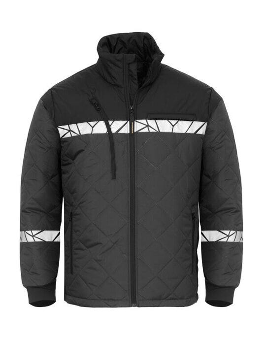 ProJob Progression 7404 Lightweight Jkt