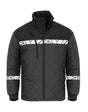 ProJob Progression 7404 Lightweight Jkt