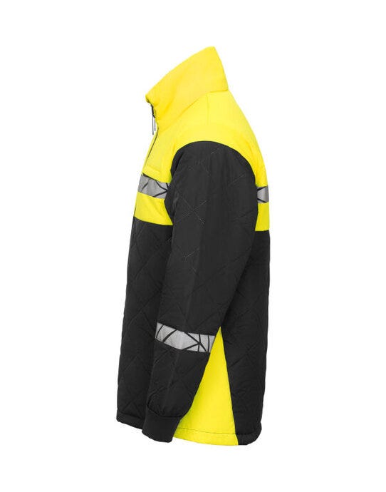 ProJob Progression 7404 Lightweight Jkt