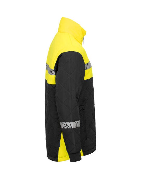 ProJob Progression 7404 Lightweight Jkt