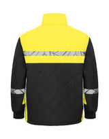 ProJob Progression 7404 Lightweight Jkt