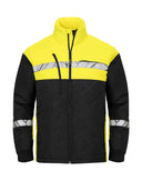 ProJob Progression 7404 Lightweight Jkt