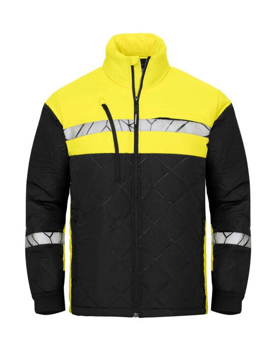 ProJob Progression 7404 Lightweight Jkt