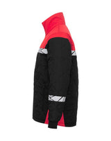 ProJob Progression 7404 Lightweight Jkt