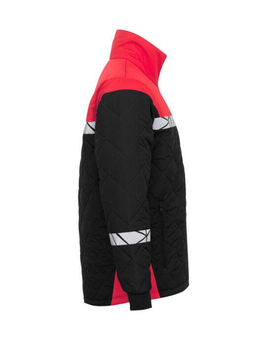 ProJob Progression 7404 Lightweight Jkt