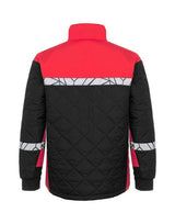 ProJob Progression 7404 Lightweight Jkt
