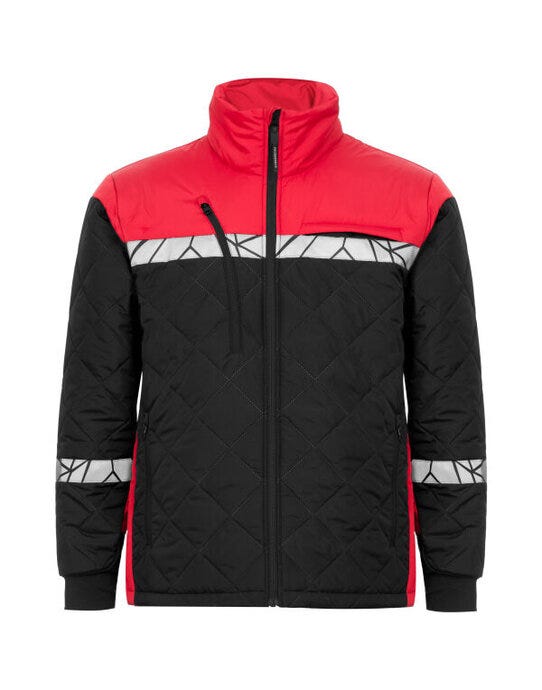 ProJob Progression 7404 Lightweight Jkt
