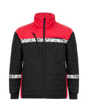 ProJob Progression 7404 Lightweight Jkt