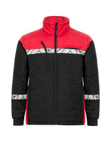 ProJob Progression 7404 Lightweight Jkt