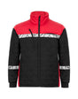 ProJob Progression 7404 Lightweight Jkt